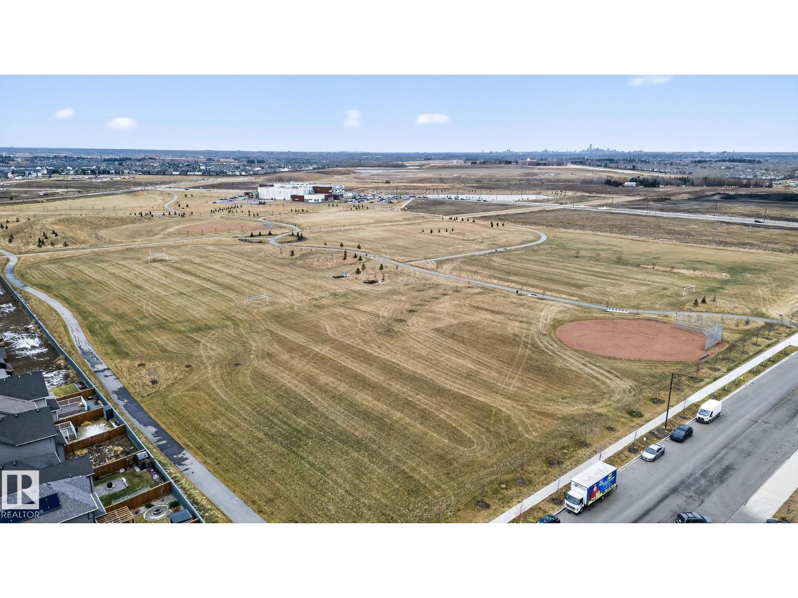 #72 11910 35 Av Sw, Edmonton, Alberta  T6W 4Z8 - Photo 50 - E4485521