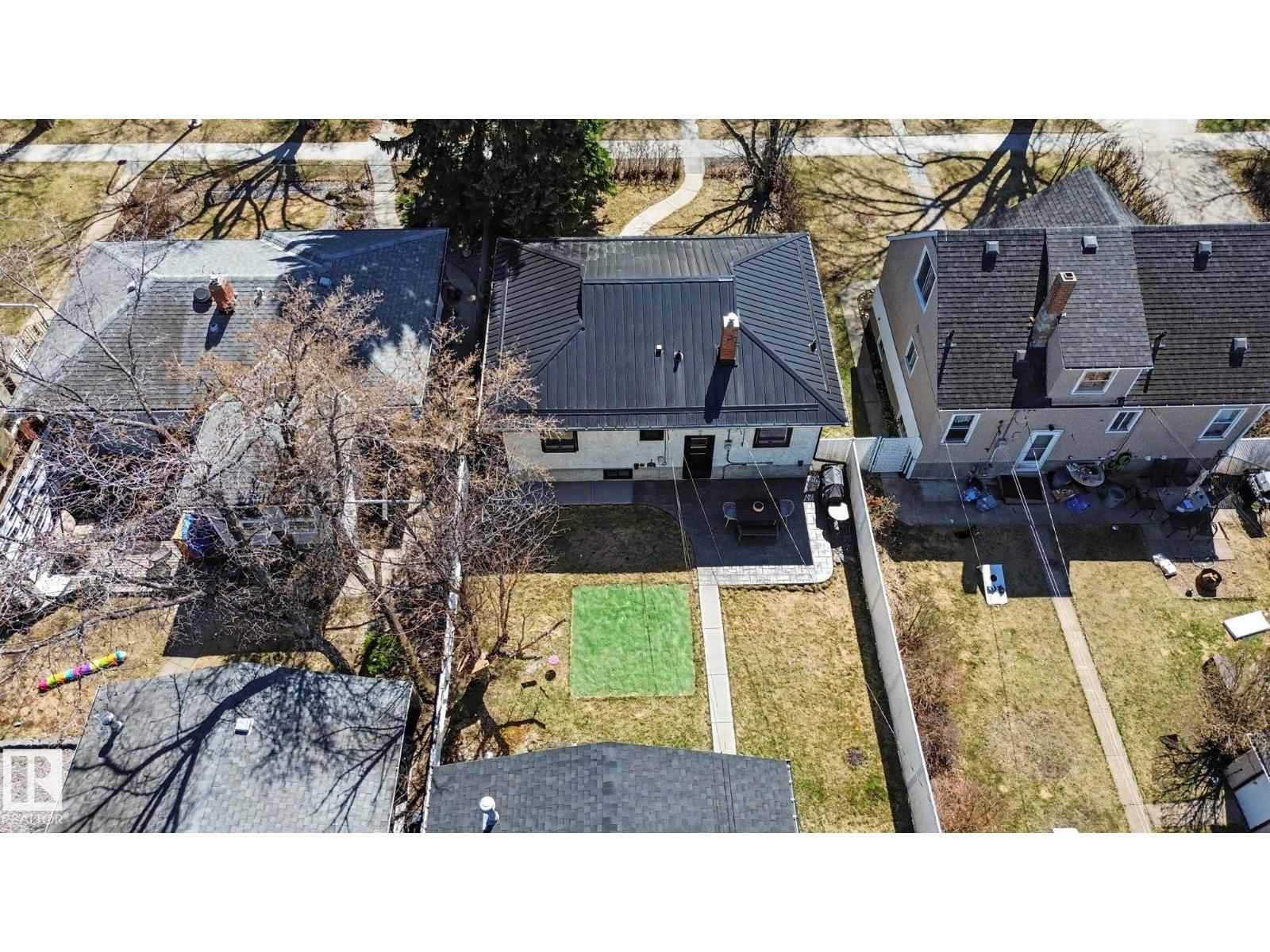 7550 81 Av Nw Nw, Edmonton, Alberta  T6C 0V5 - Photo 10 - E4485522