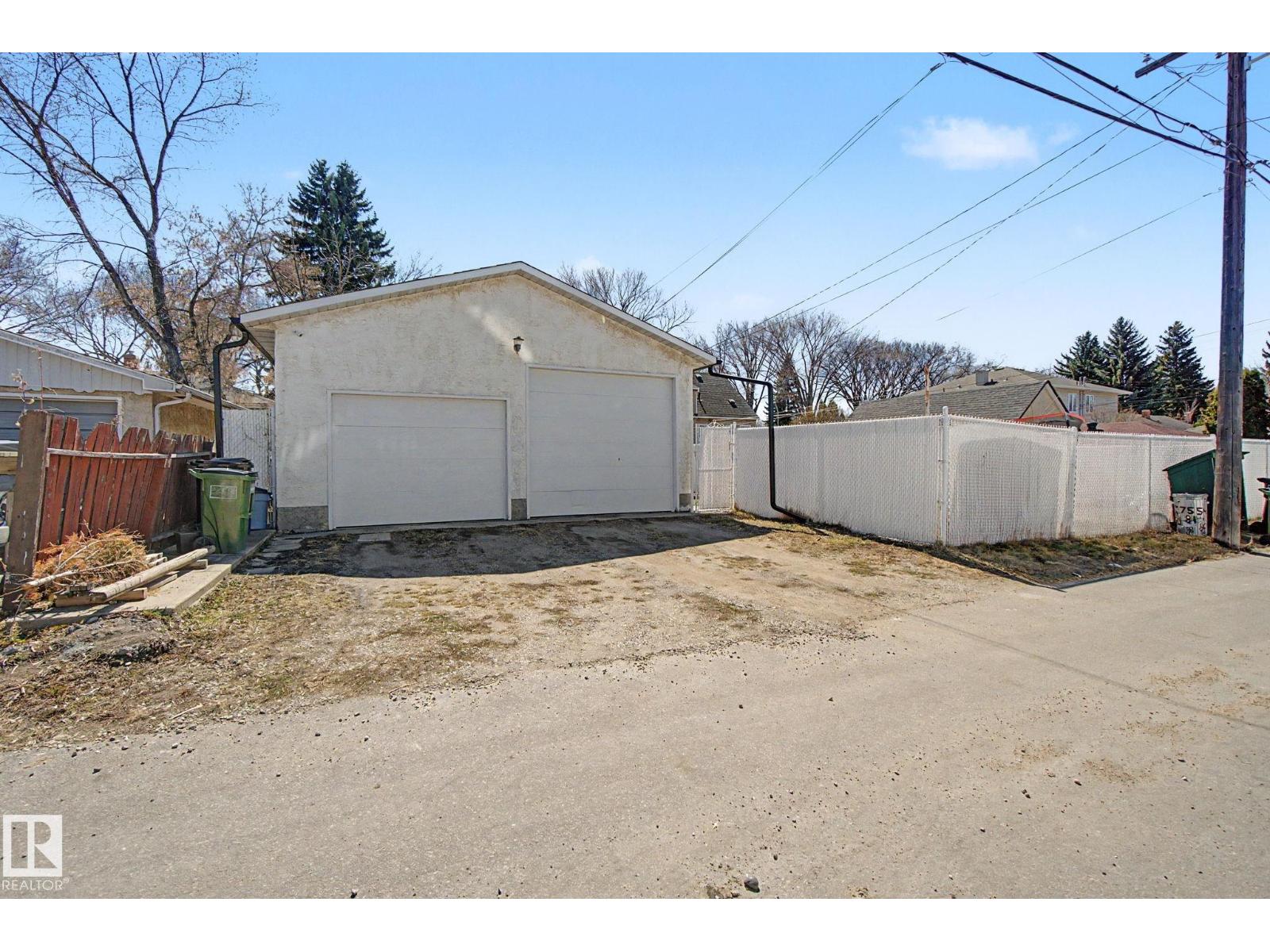 7550 81 Av Nw Nw, Edmonton, Alberta  T6C 0V5 - Photo 18 - E4485522