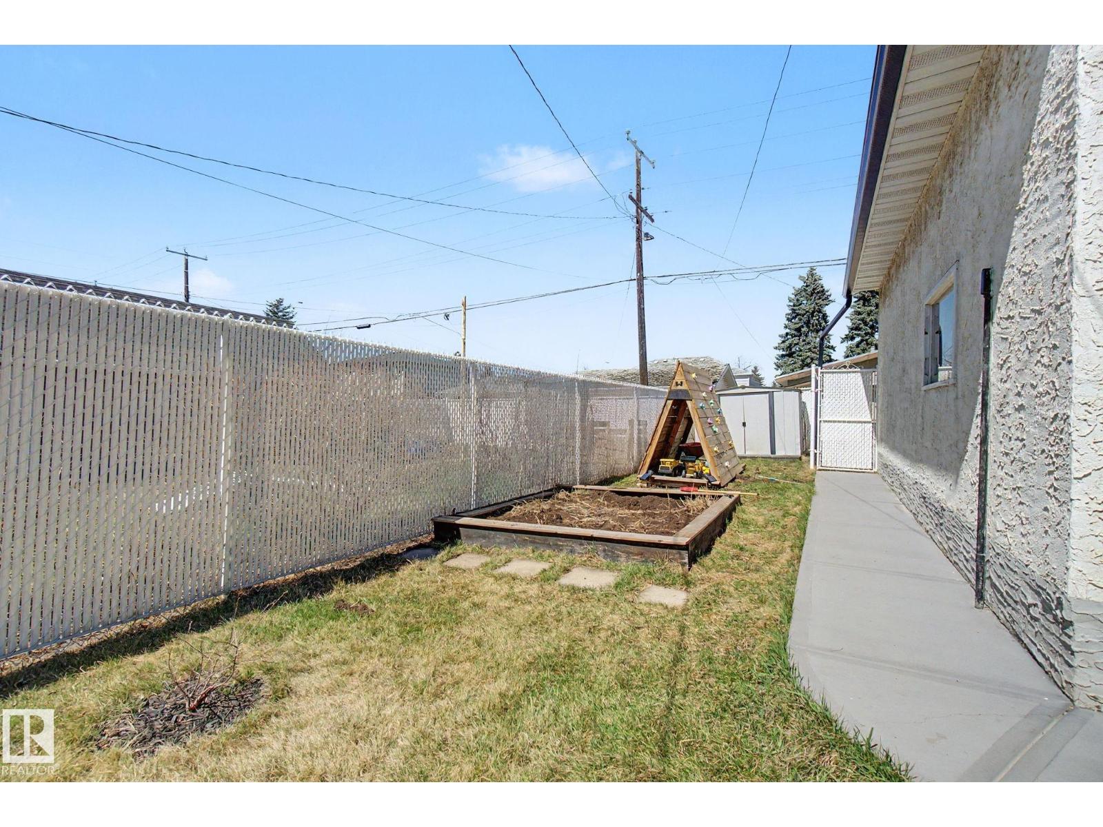 7550 81 Av Nw Nw, Edmonton, Alberta  T6C 0V5 - Photo 19 - E4485522