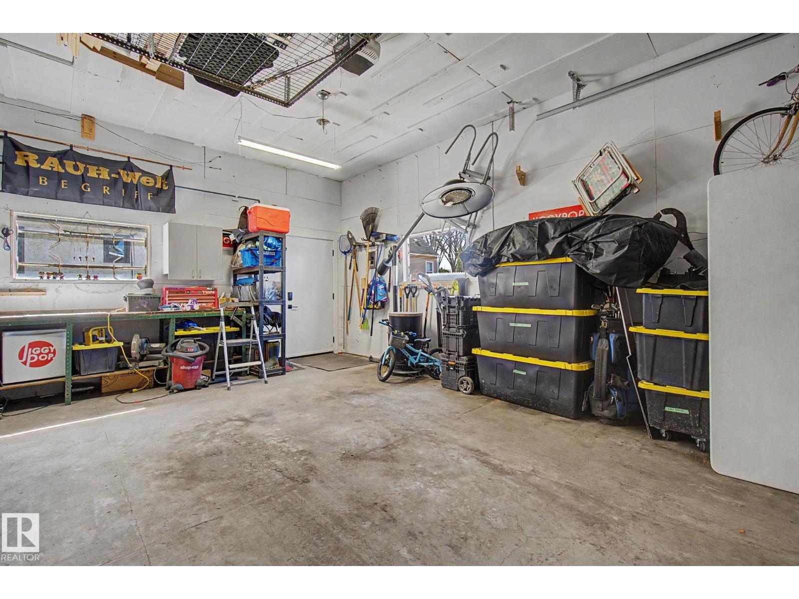 7550 81 Av Nw Nw, Edmonton, Alberta  T6C 0V5 - Photo 24 - E4485522