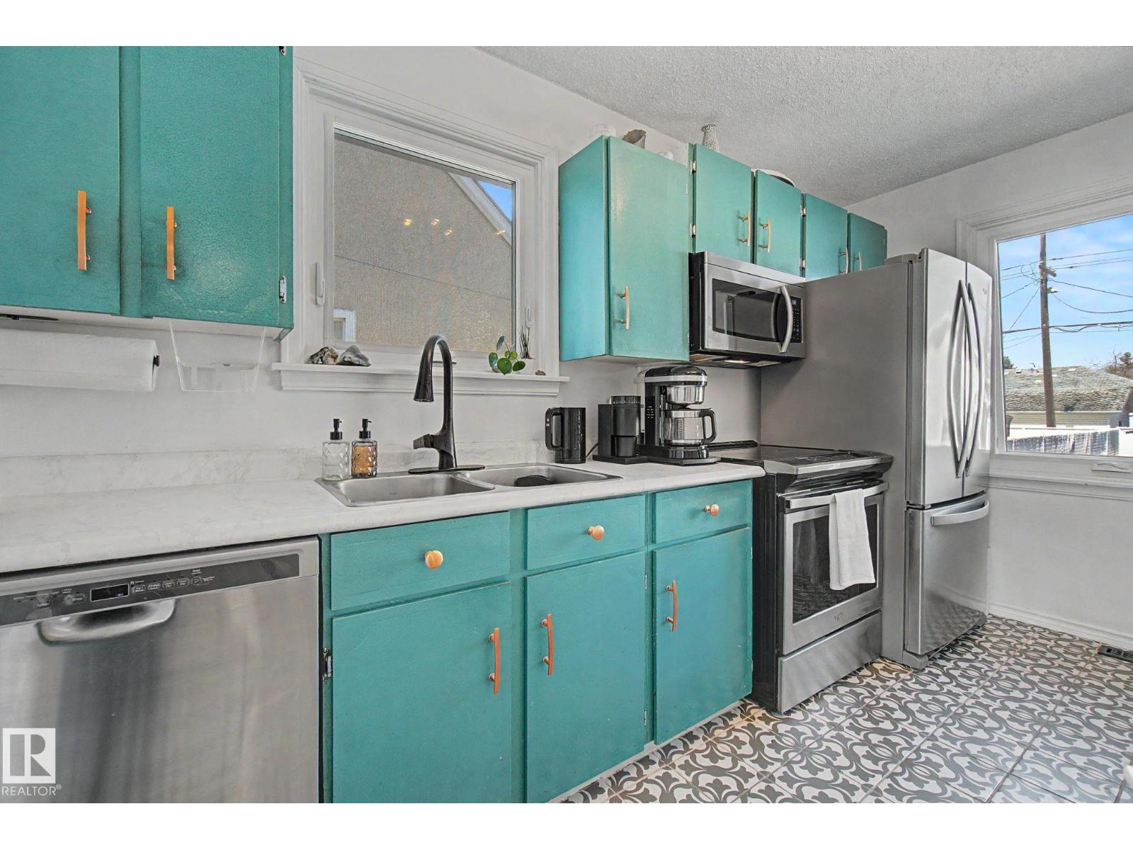 7550 81 Av Nw Nw, Edmonton, Alberta  T6C 0V5 - Photo 30 - E4485522