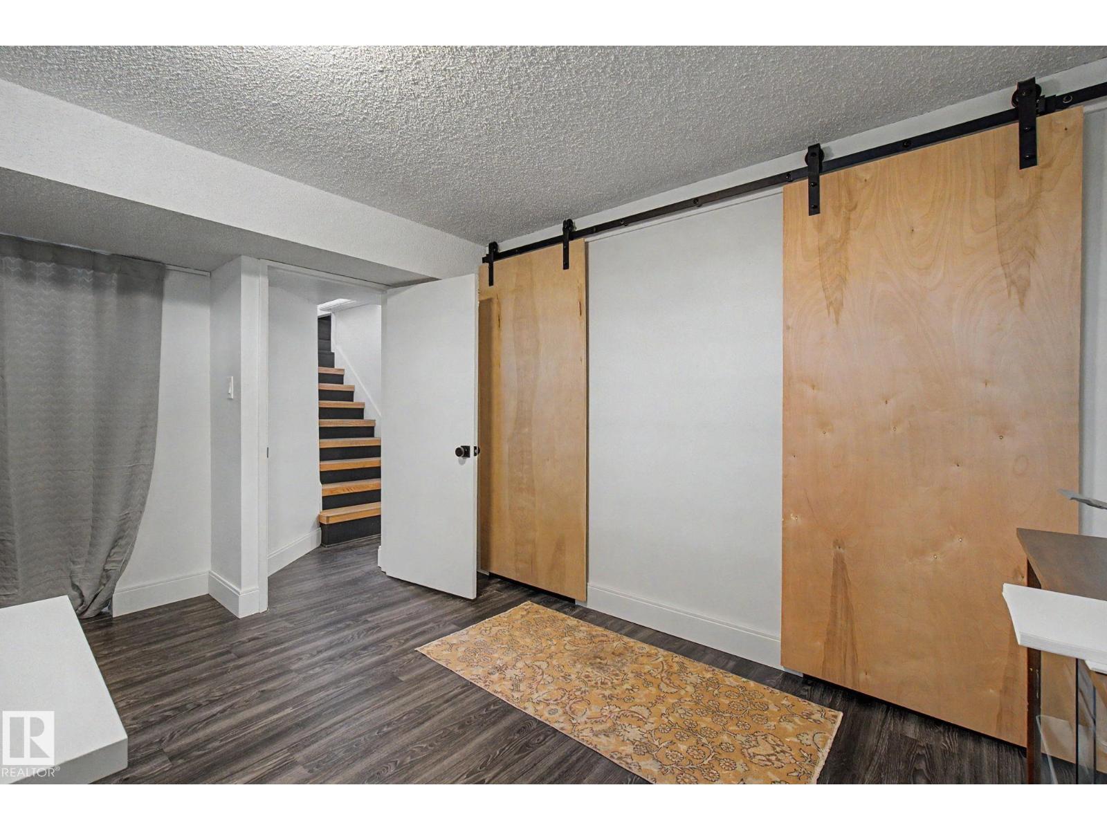 7550 81 Av Nw Nw, Edmonton, Alberta  T6C 0V5 - Photo 35 - E4485522