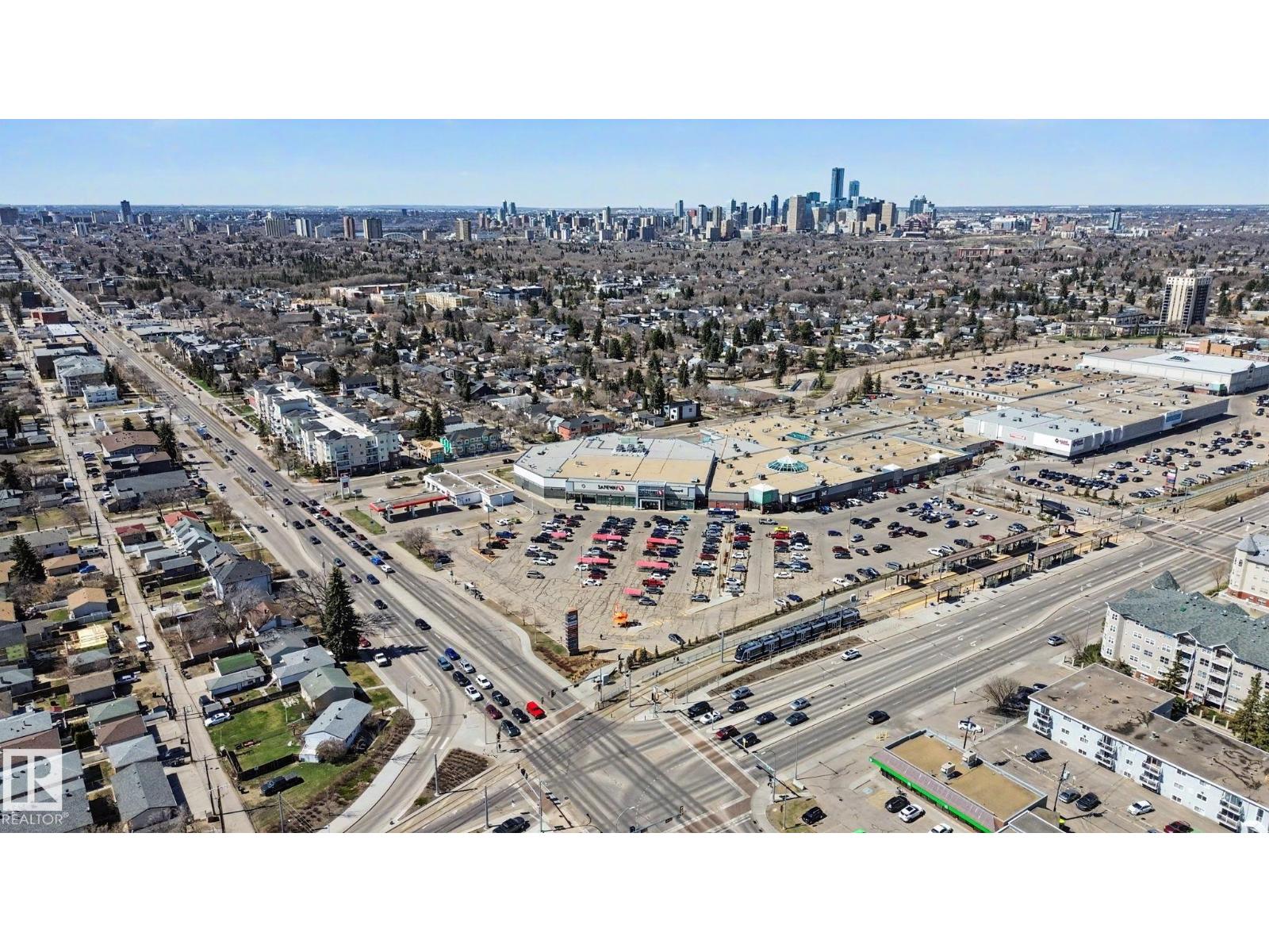 7550 81 Av Nw Nw, Edmonton, Alberta  T6C 0V5 - Photo 4 - E4485522