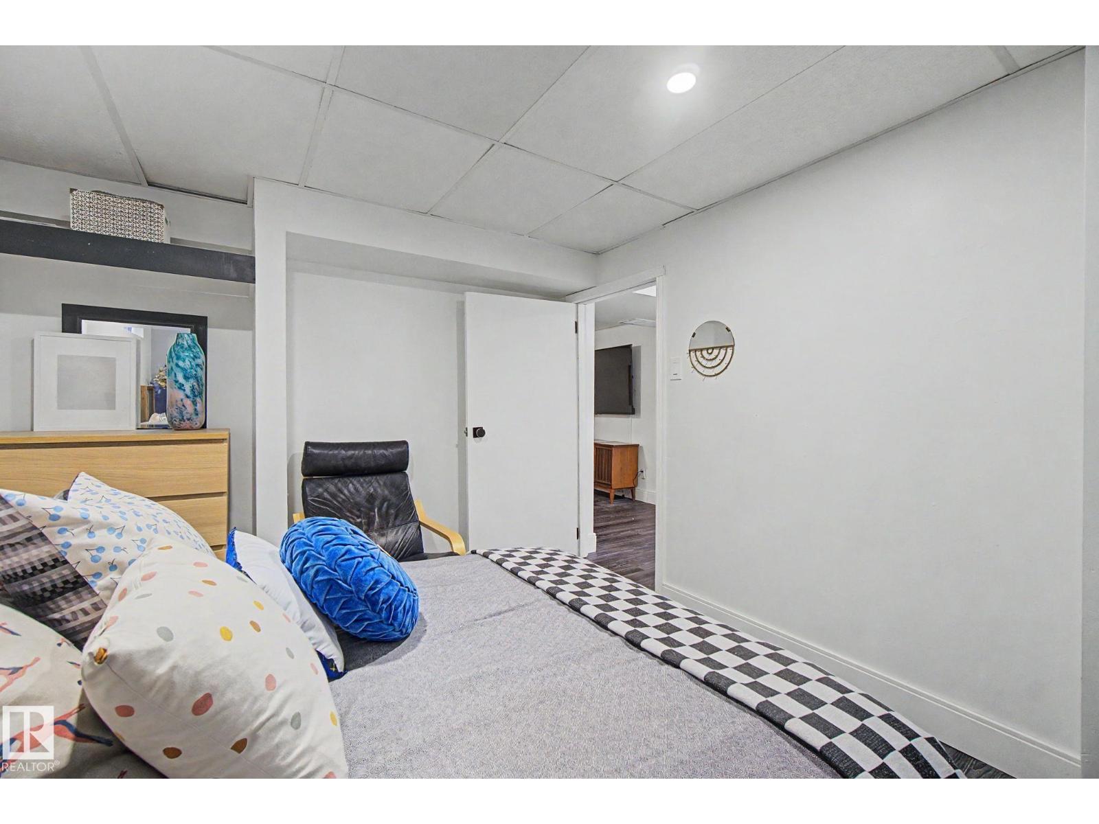 7550 81 Av Nw Nw, Edmonton, Alberta  T6C 0V5 - Photo 46 - E4485522