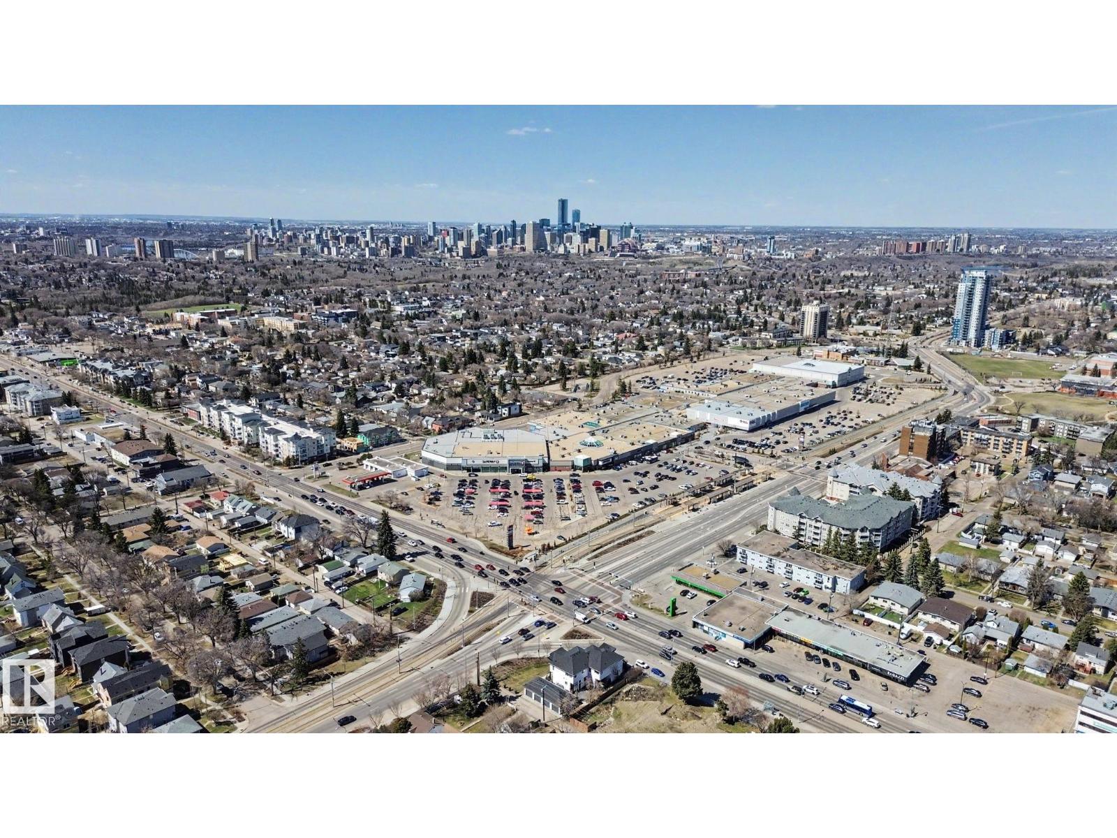 7550 81 Av Nw Nw, Edmonton, Alberta  T6C 0V5 - Photo 5 - E4485522
