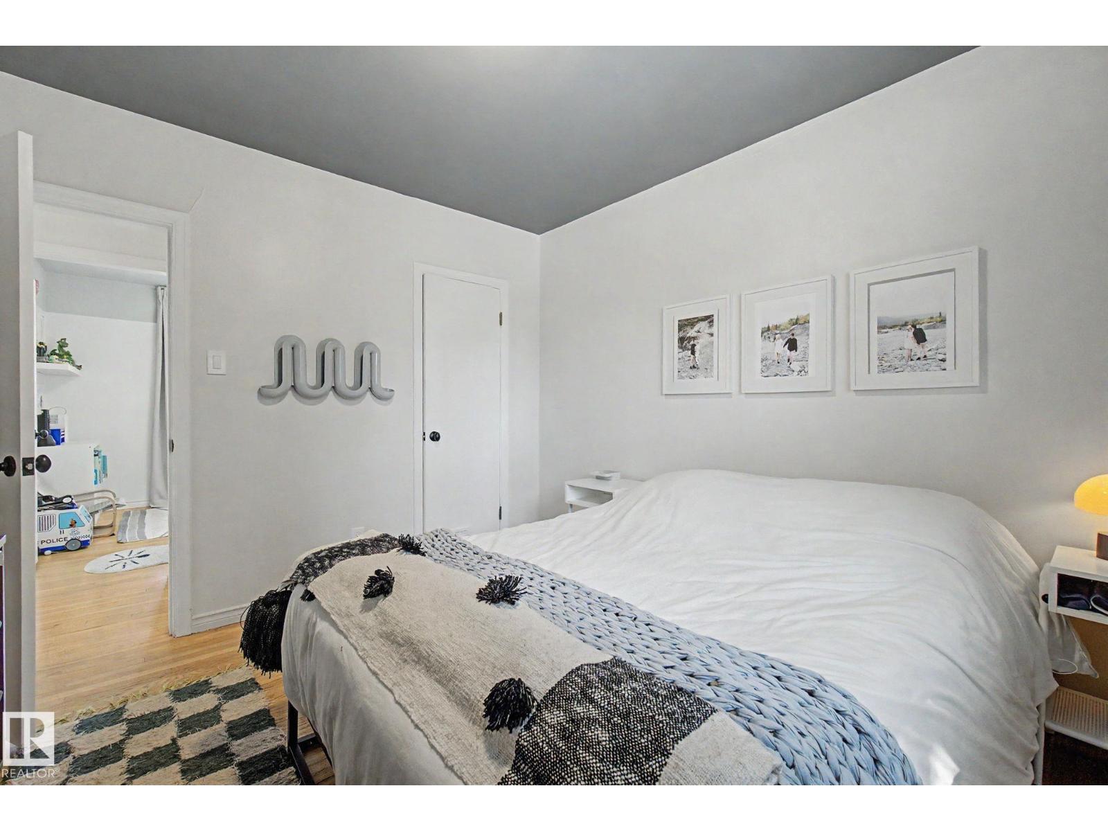 7550 81 Av Nw Nw, Edmonton, Alberta  T6C 0V5 - Photo 50 - E4485522