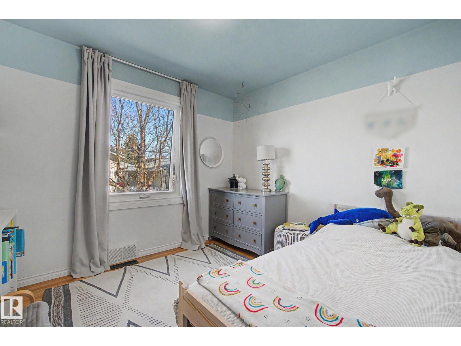 7550 81 Av Nw Nw, Edmonton, Alberta  T6C 0V5 - Photo 55 - E4485522