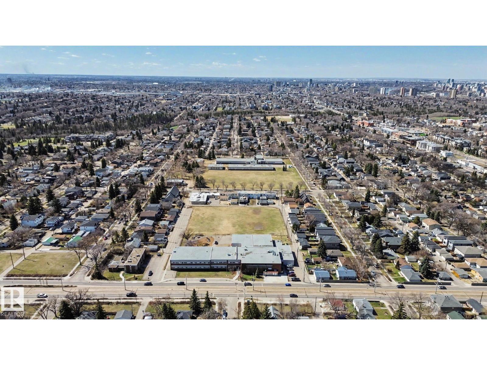 7550 81 Av Nw Nw, Edmonton, Alberta  T6C 0V5 - Photo 6 - E4485522