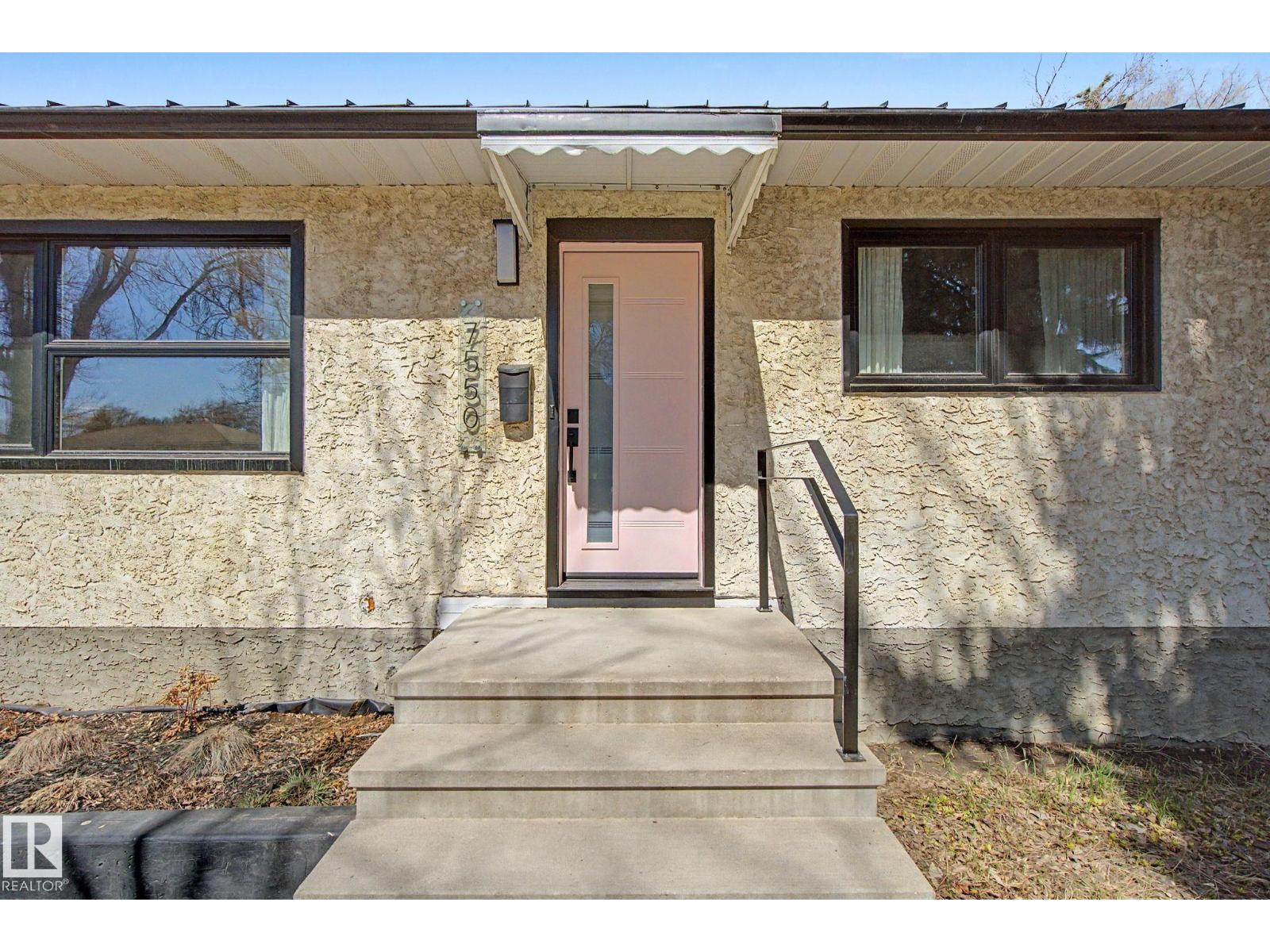 7550 81 Av Nw Nw, Edmonton, Alberta  T6C 0V5 - Photo 68 - E4485522