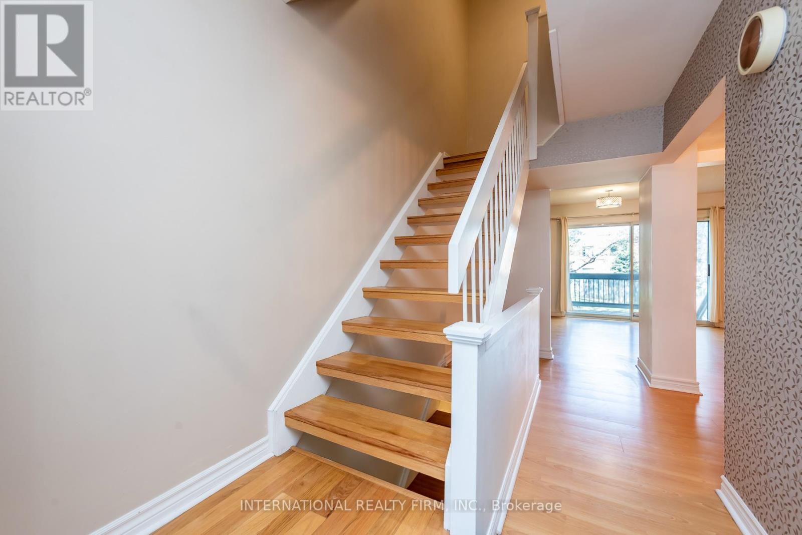 15 - 6855 Glen Erin Drive, Mississauga, Ontario  L5N 1P6 - Photo 12 - W13075984