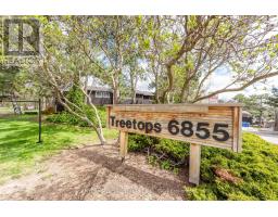 15 - 6855 GLEN ERIN DRIVE, Mississauga, Ontario