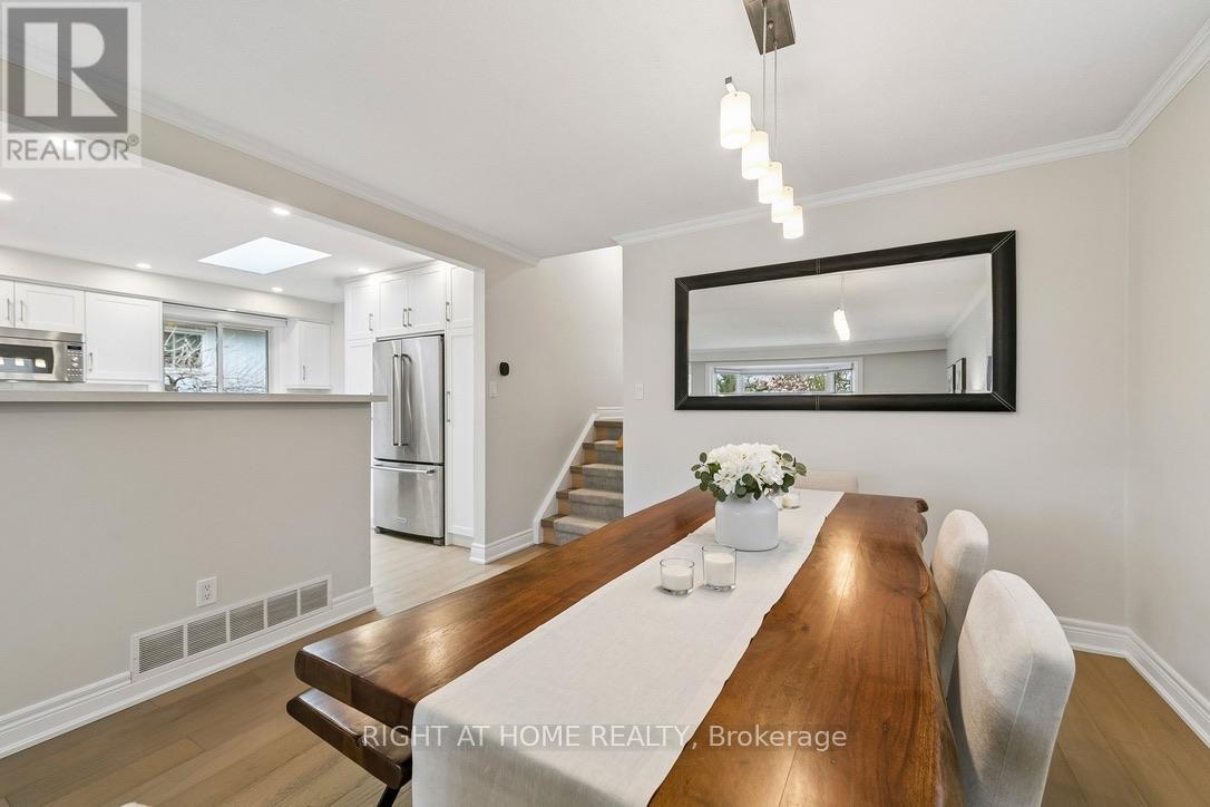 1362 Sycamore Drive, Burlington, Ontario  L7M 1H2 - Photo 14 - W13075990