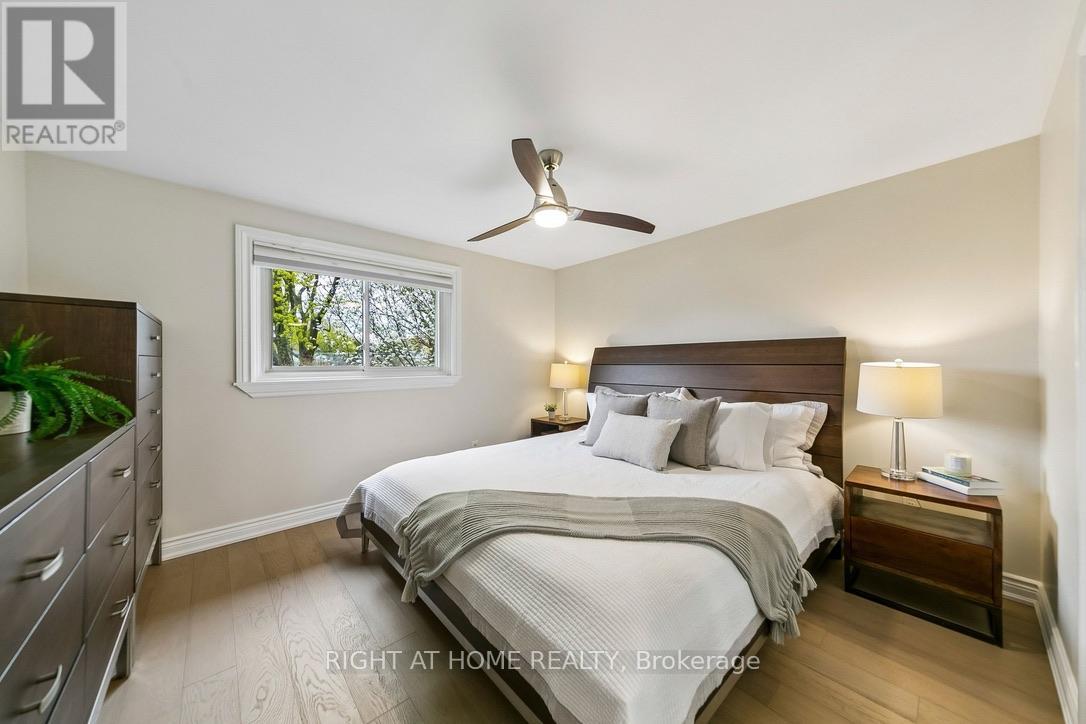 1362 Sycamore Drive, Burlington, Ontario  L7M 1H2 - Photo 21 - W13075990