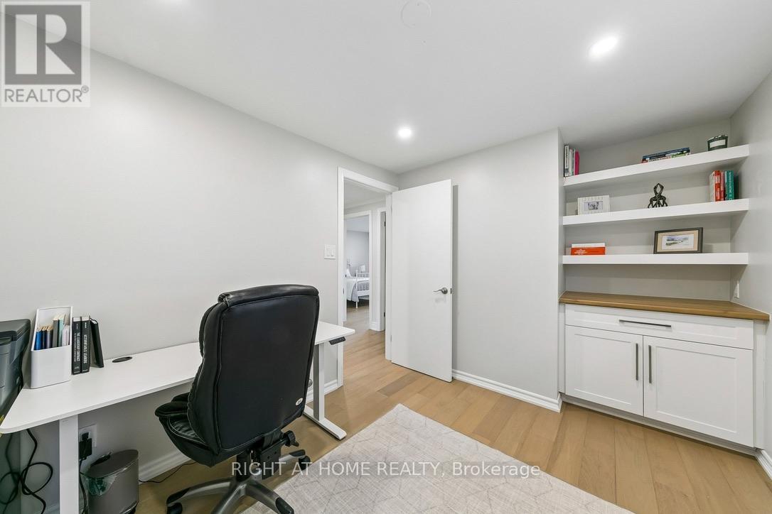 1362 Sycamore Drive, Burlington, Ontario  L7M 1H2 - Photo 25 - W13075990