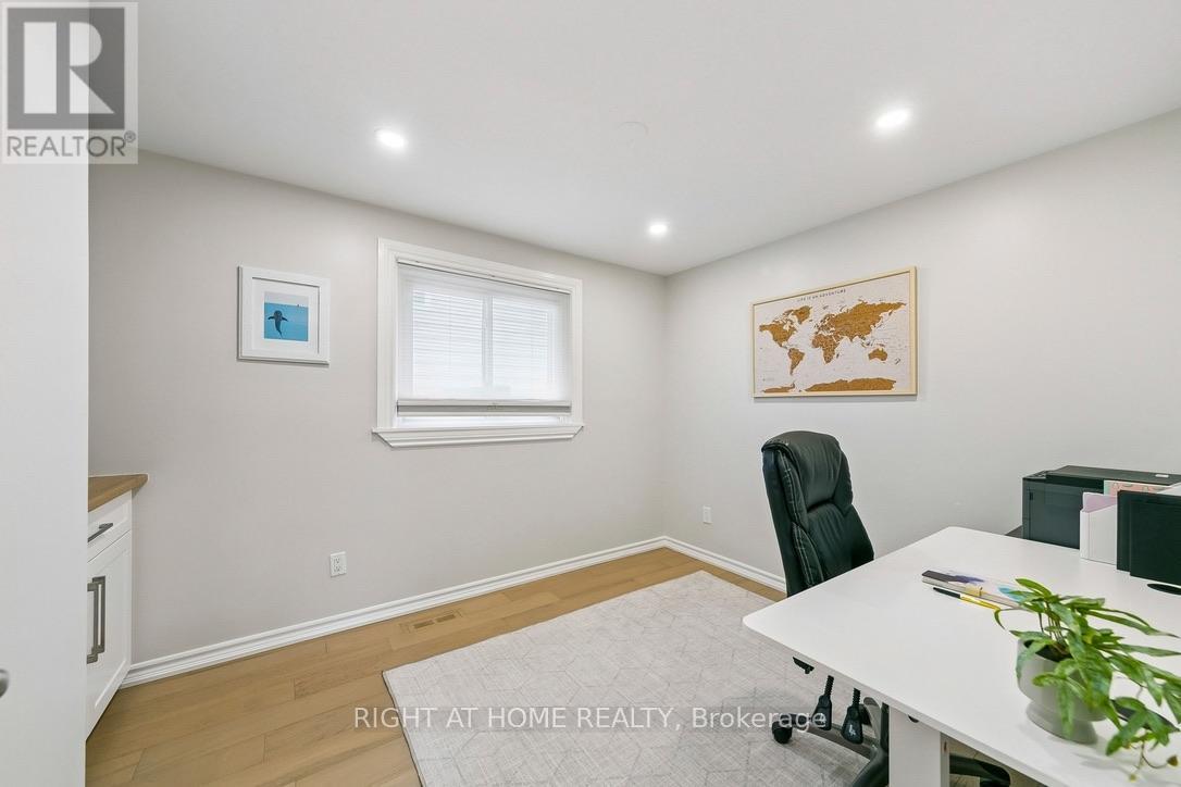 1362 Sycamore Drive, Burlington, Ontario  L7M 1H2 - Photo 26 - W13075990