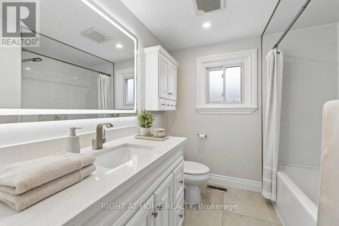 1362 Sycamore Drive, Burlington, Ontario  L7M 1H2 - Photo 27 - W13075990