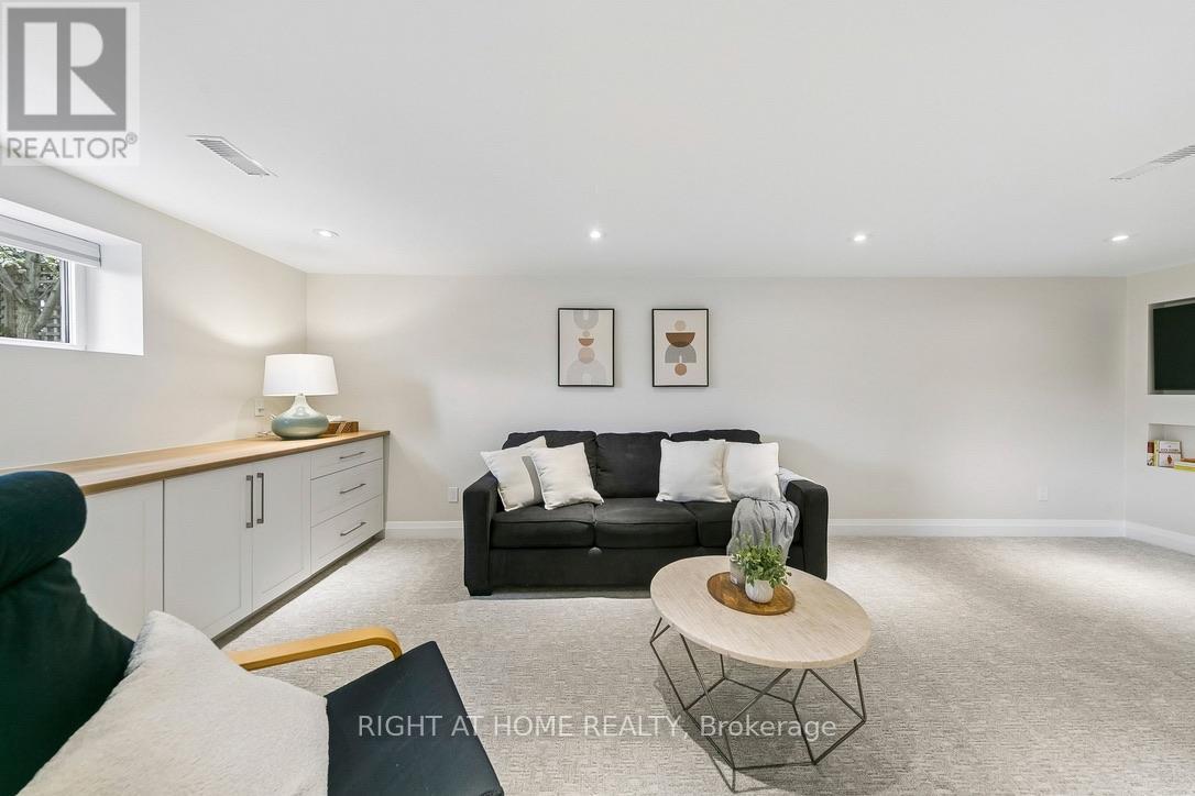 1362 Sycamore Drive, Burlington, Ontario  L7M 1H2 - Photo 29 - W13075990