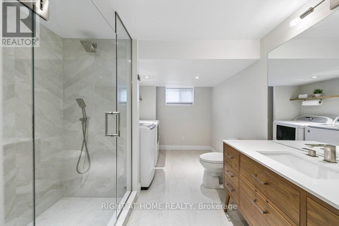 1362 Sycamore Drive, Burlington, Ontario  L7M 1H2 - Photo 34 - W13075990