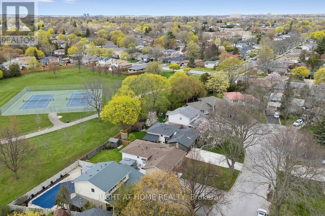 1362 Sycamore Drive, Burlington, Ontario  L7M 1H2 - Photo 48 - W13075990