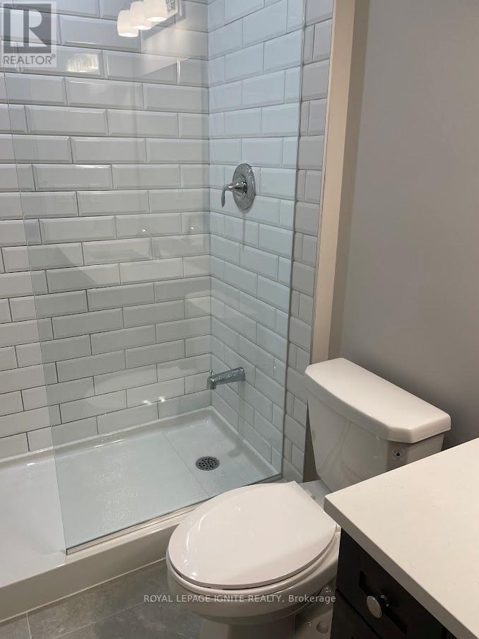 505 - 480 Gordon Krantz Avenue, Milton, Ontario  L9E 1Z5 - Photo 6 - W13075994