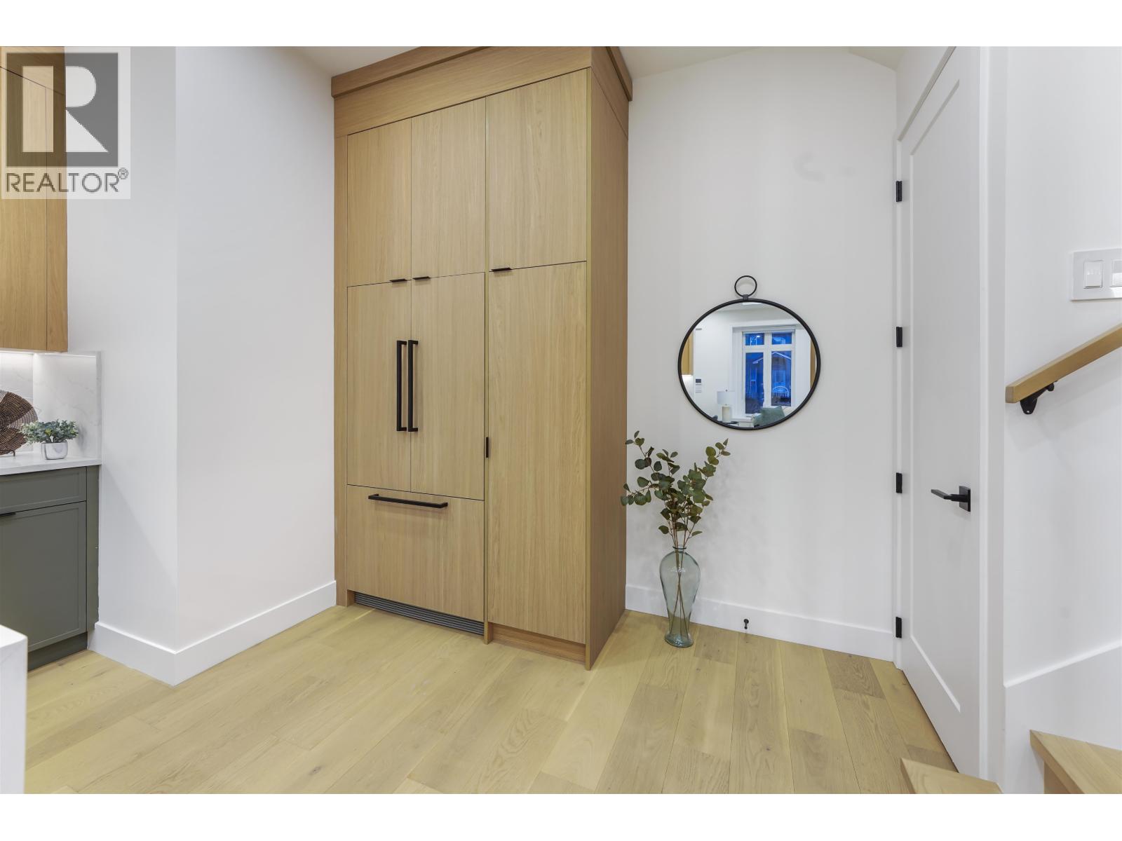 1 1322 E 13th Avenue, Vancouver, British Columbia  V5N 2B6 - Photo 9 - R3078717