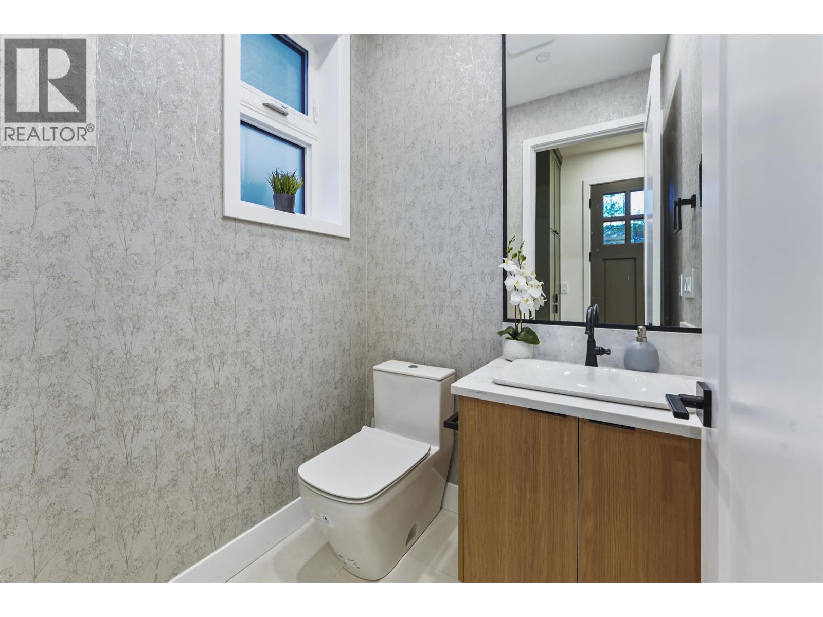 1 1322 E 13th Avenue, Vancouver, British Columbia  V5N 2B6 - Photo 6 - R3078717