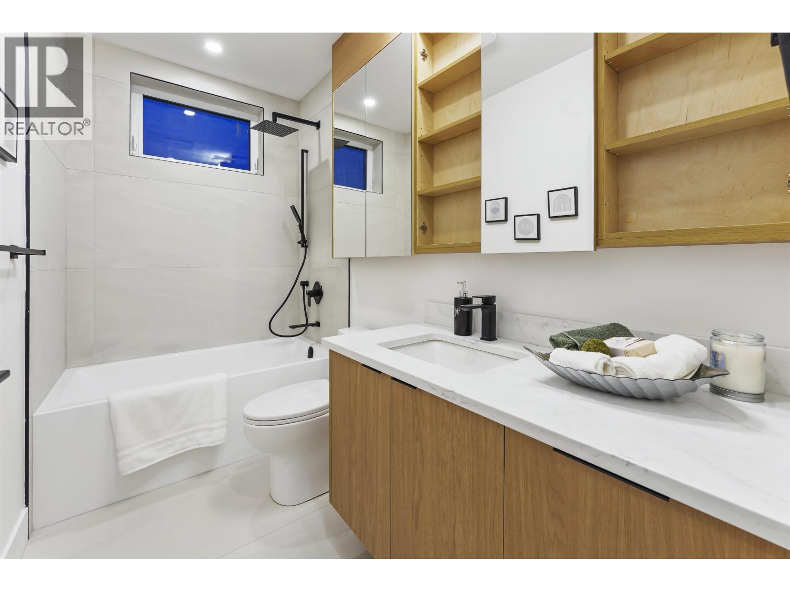1 1322 E 13th Avenue, Vancouver, British Columbia  V5N 2B6 - Photo 20 - R3078717