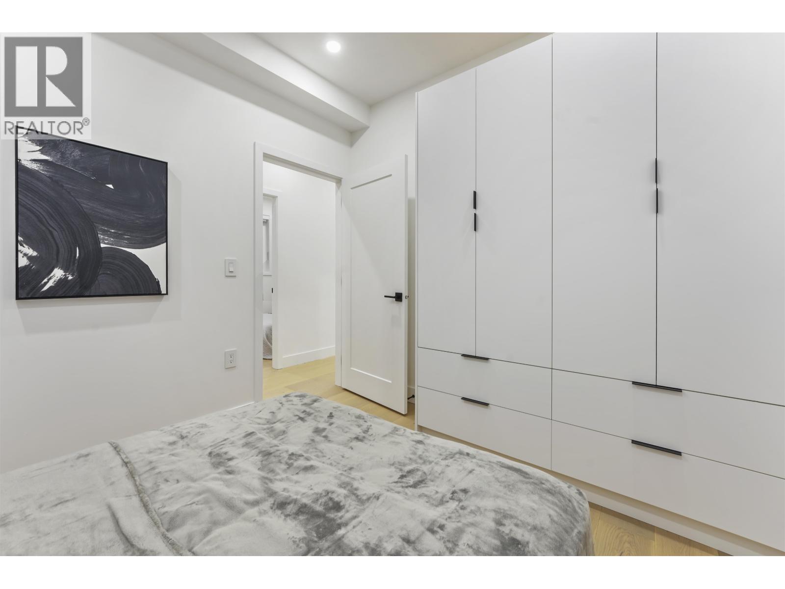 1 1322 E 13th Avenue, Vancouver, British Columbia  V5N 2B6 - Photo 22 - R3078717