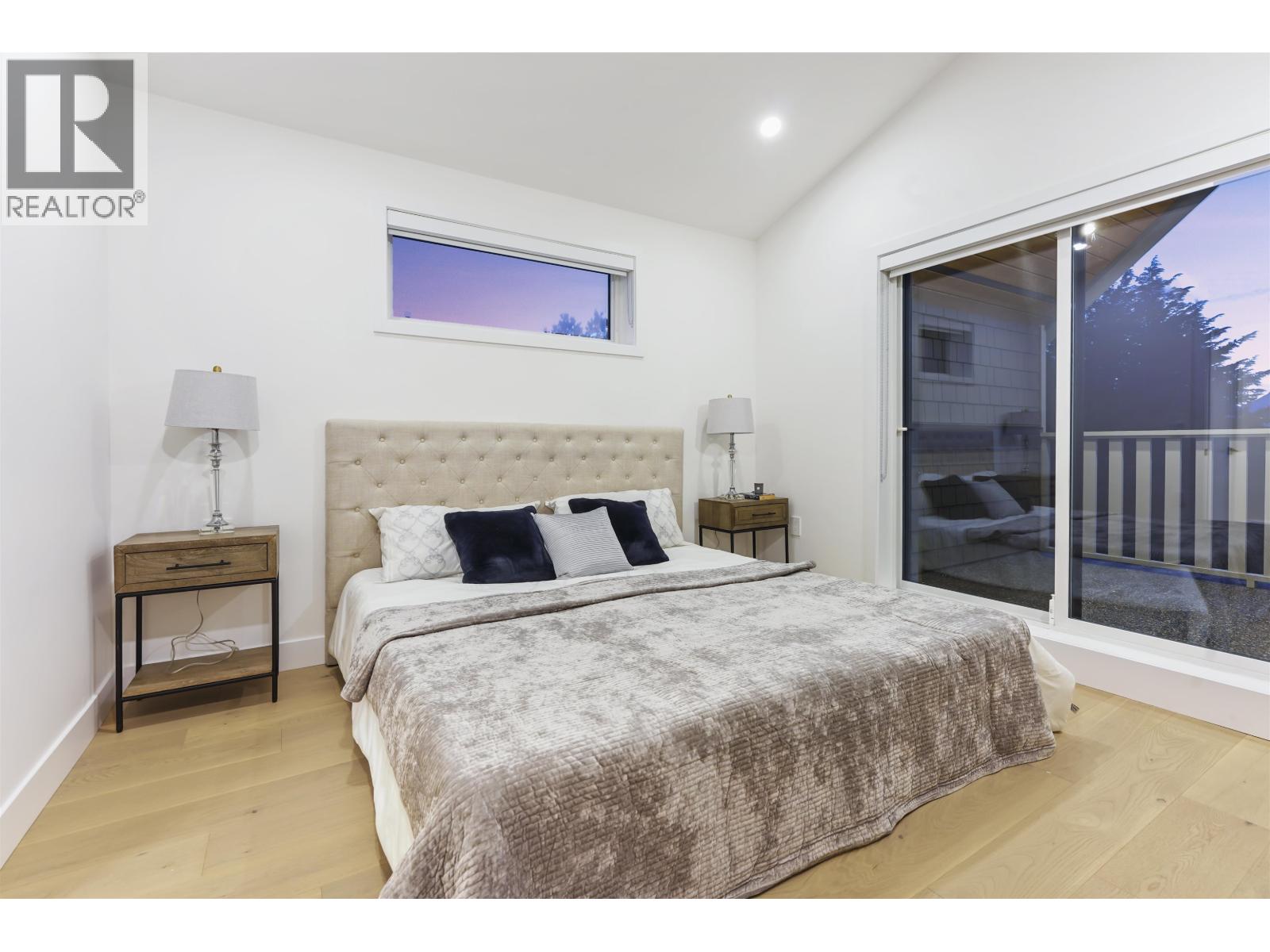 1 1322 E 13th Avenue, Vancouver, British Columbia  V5N 2B6 - Photo 27 - R3078717
