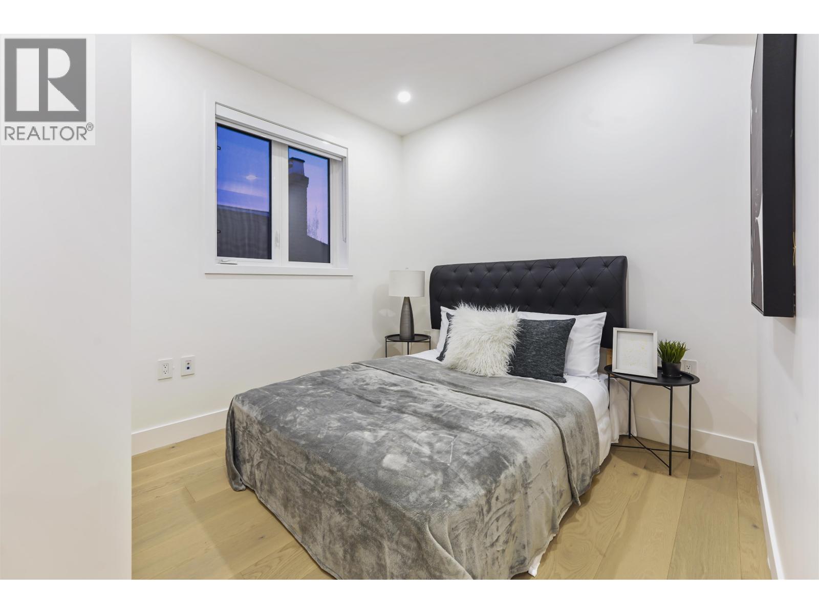 1 1322 E 13th Avenue, Vancouver, British Columbia  V5N 2B6 - Photo 21 - R3078717