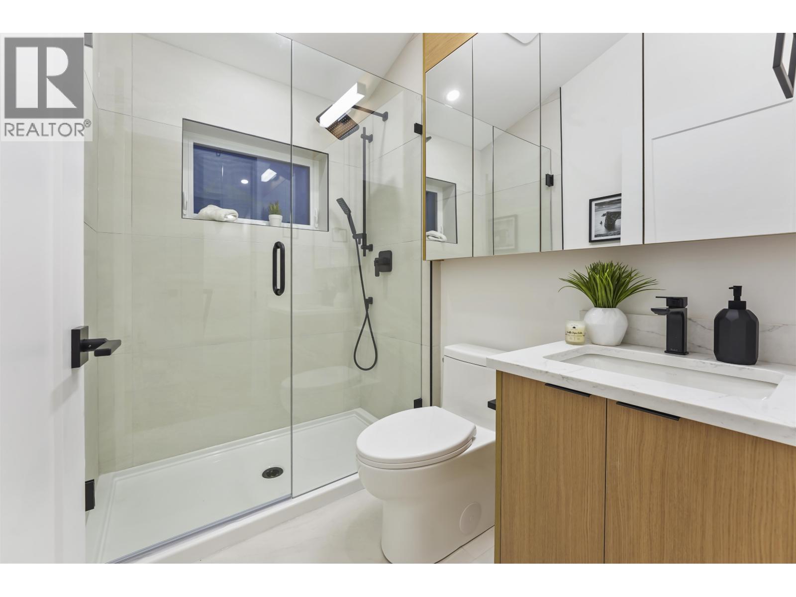 1 1322 E 13th Avenue, Vancouver, British Columbia  V5N 2B6 - Photo 25 - R3078717