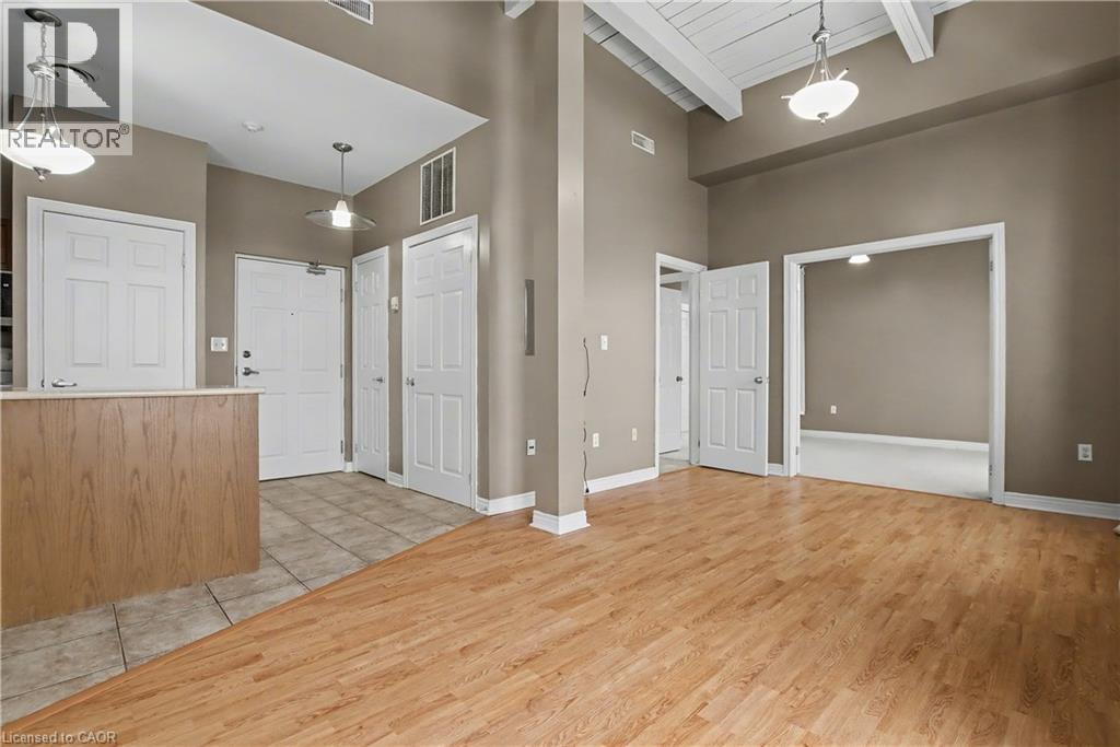 6365 Drummond Road Unit# 207, Niagara Falls, Ontario  L2G 4N1 - Photo 10 - 40799652