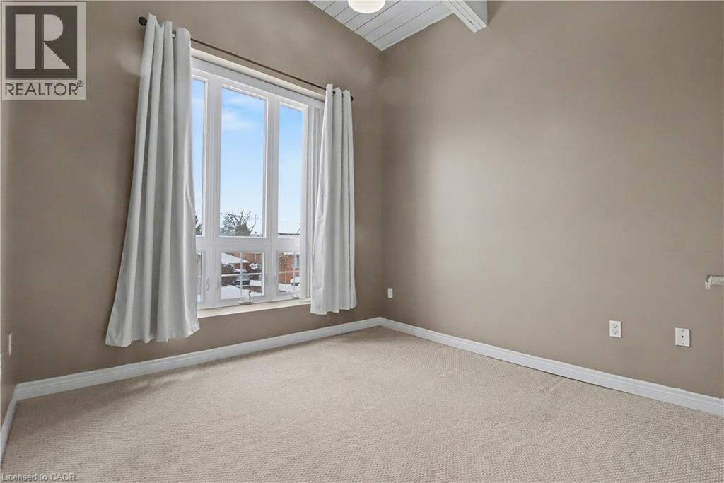 6365 Drummond Road Unit# 207, Niagara Falls, Ontario  L2G 4N1 - Photo 16 - 40799652