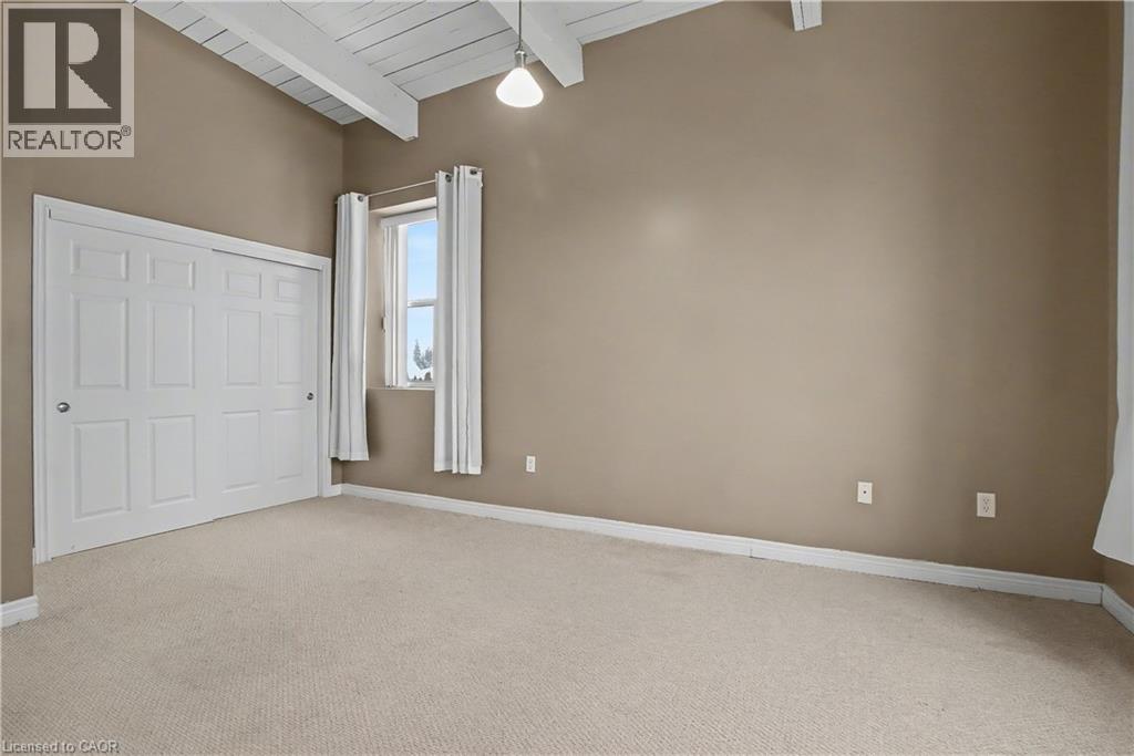 6365 Drummond Road Unit# 207, Niagara Falls, Ontario  L2G 4N1 - Photo 15 - 40799652