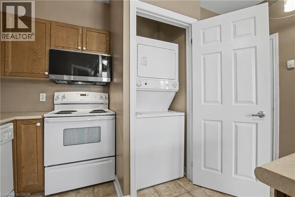 6365 Drummond Road Unit# 207, Niagara Falls, Ontario  L2G 4N1 - Photo 9 - 40799652