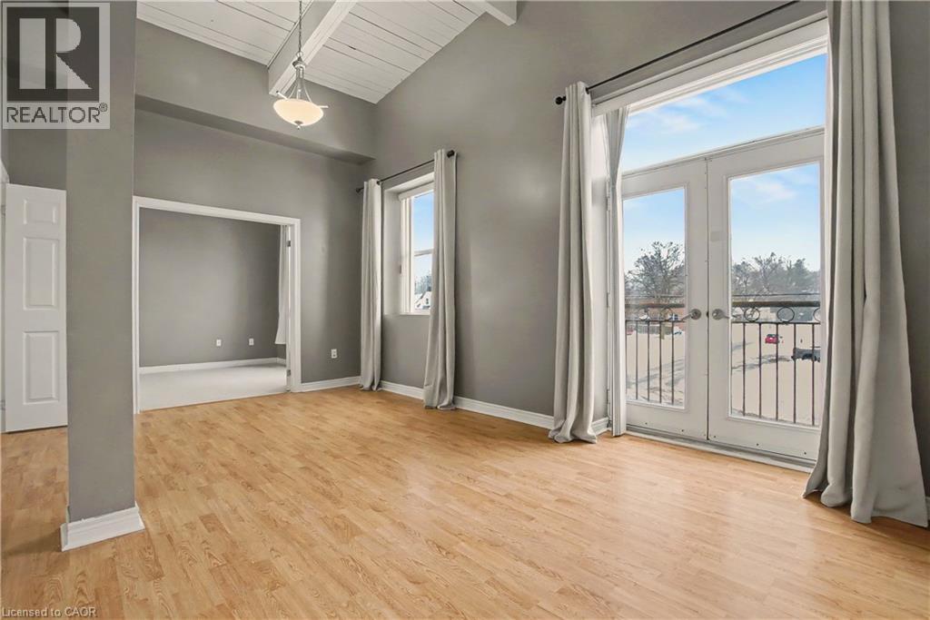 6365 Drummond Road Unit# 207, Niagara Falls, Ontario  L2G 4N1 - Photo 13 - 40799652