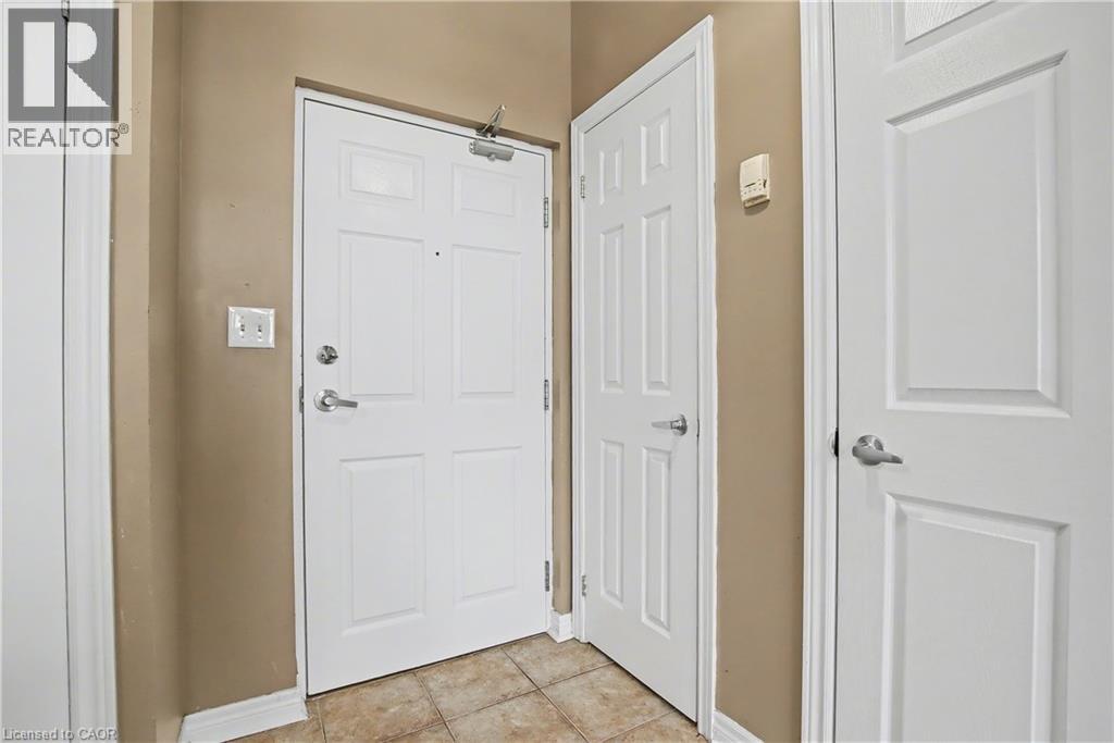6365 Drummond Road Unit# 207, Niagara Falls, Ontario  L2G 4N1 - Photo 22 - 40799652