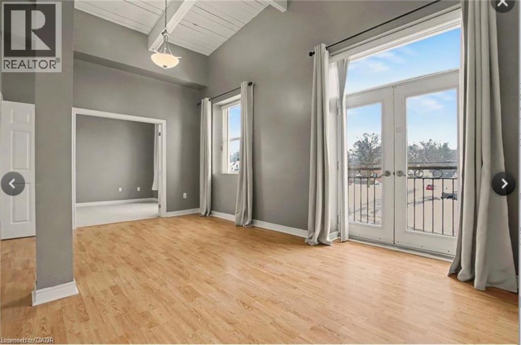 6365 Drummond Road Unit# 207, Niagara Falls, Ontario  L2G 4N1 - Photo 27 - 40799652