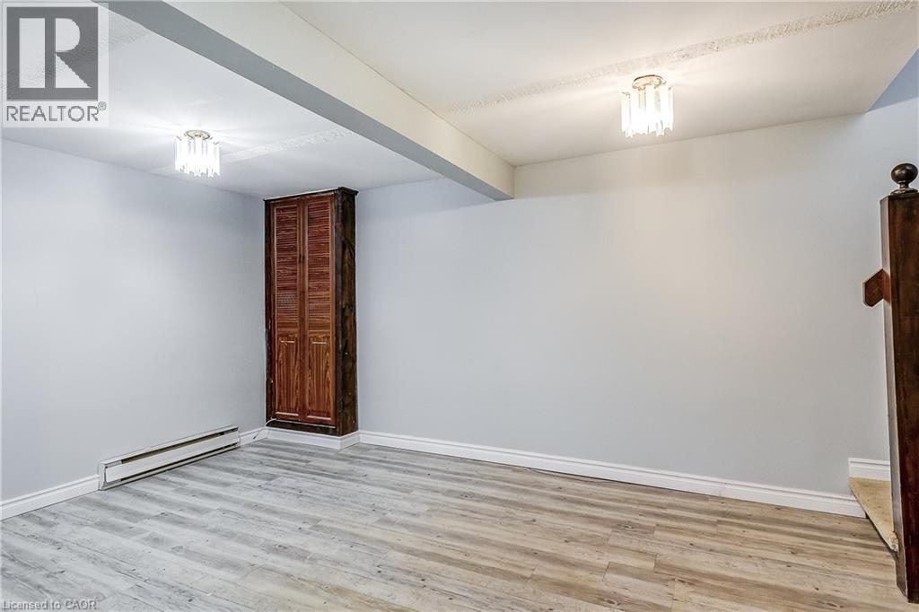 80 Brooklyne Road Unit# 2, Cambridge, Ontario  N1R 1C8 - Photo 31 - 40805104