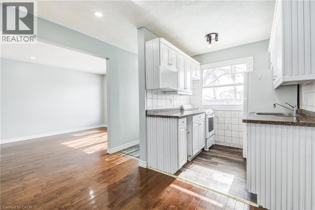 80 Brooklyne Road Unit# 2, Cambridge, Ontario  N1R 1C8 - Photo 16 - 40805104