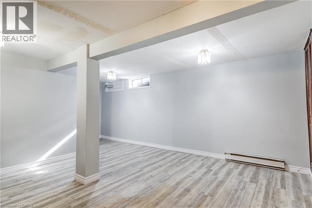 80 Brooklyne Road Unit# 2, Cambridge, Ontario  N1R 1C8 - Photo 29 - 40805104