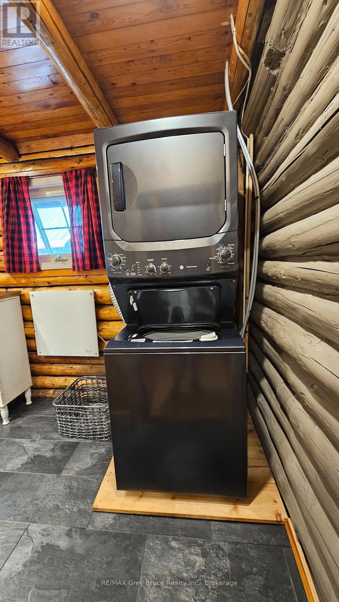 18 Stokes River Road, Northern Bruce Peninsula, Ontario  N0H 2M0 - Photo 17 - X12874040