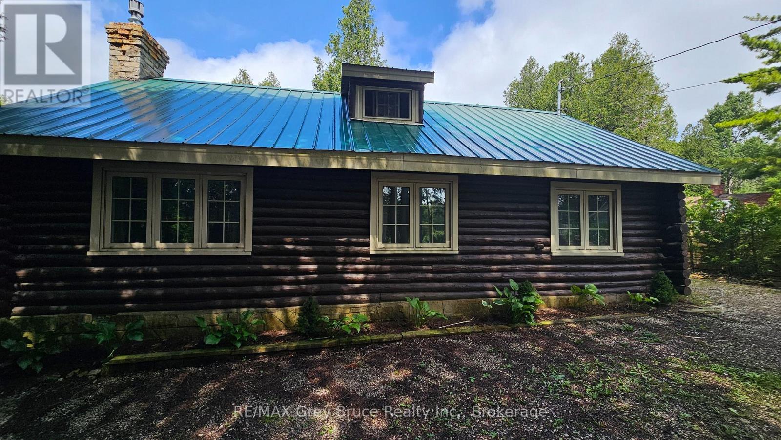 18 Stokes River Road, Northern Bruce Peninsula, Ontario  N0H 2M0 - Photo 2 - X12874040