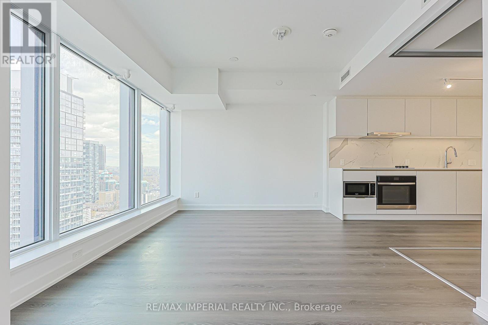 4007 - 8 Wellesley Street W, Toronto, Ontario  M4Y 0J5 - Photo 23 - C13073596