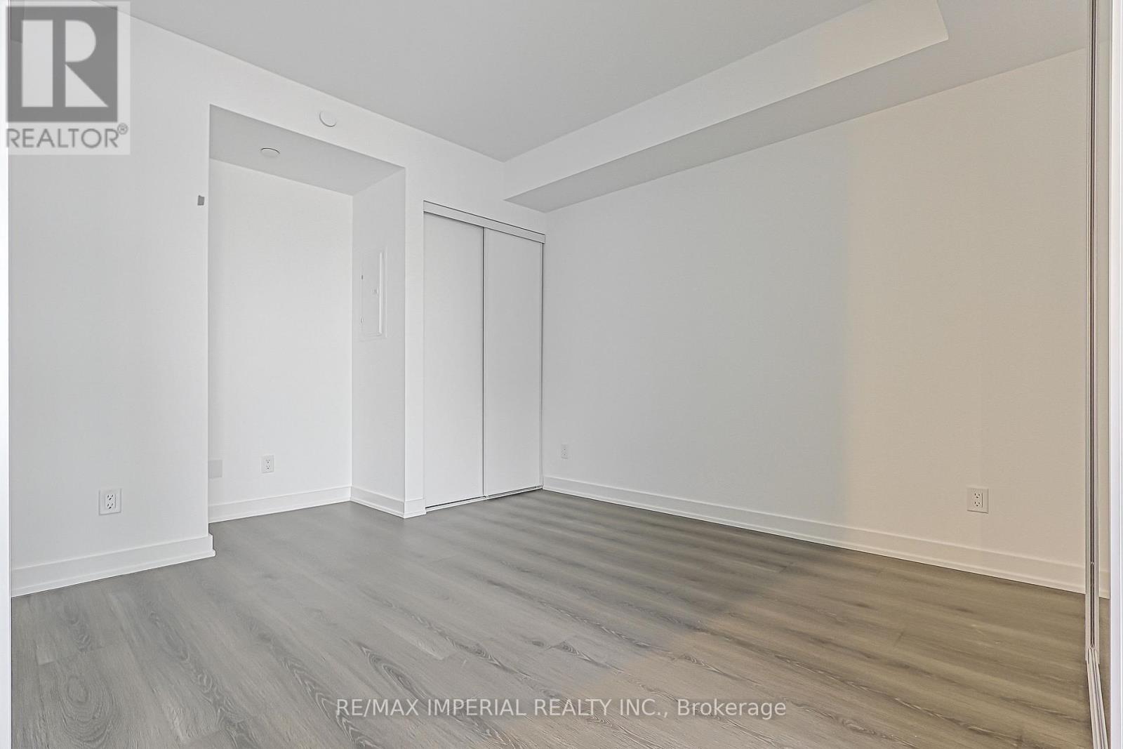 4007 - 8 Wellesley Street W, Toronto, Ontario  M4Y 0J5 - Photo 26 - C13073596