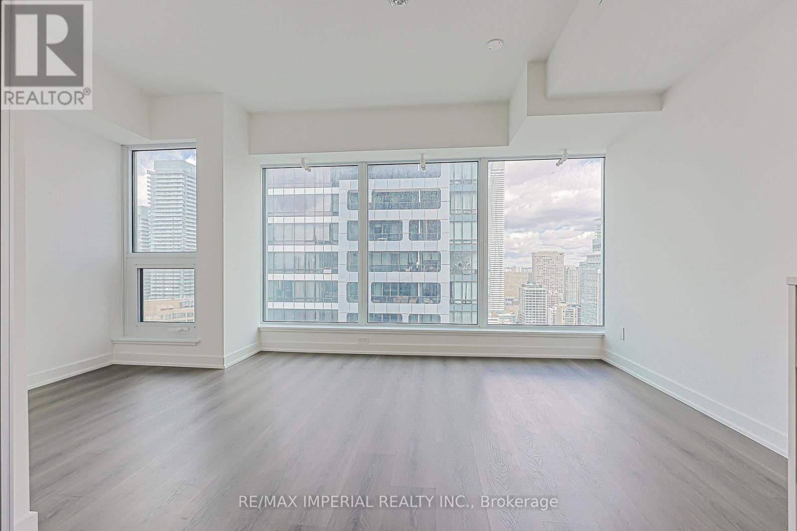 4007 - 8 Wellesley Street W, Toronto, Ontario  M4Y 0J5 - Photo 19 - C13073596