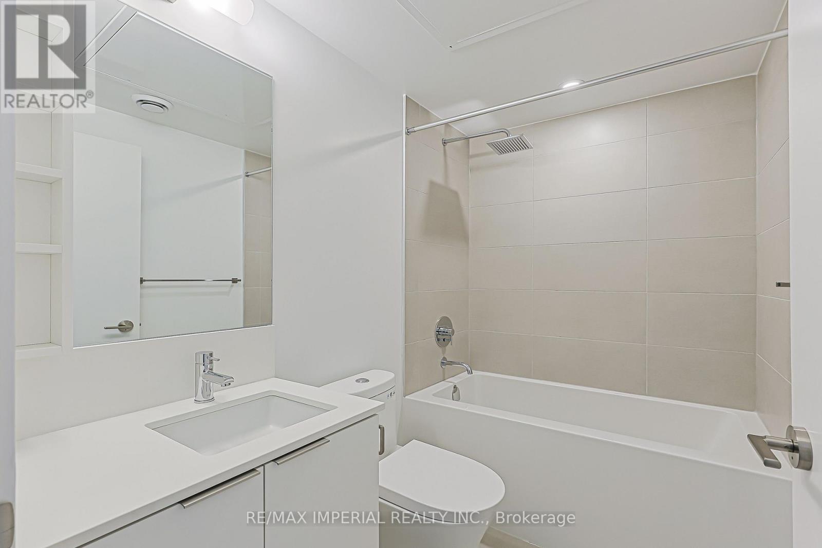 4007 - 8 Wellesley Street W, Toronto, Ontario  M4Y 0J5 - Photo 28 - C13073596