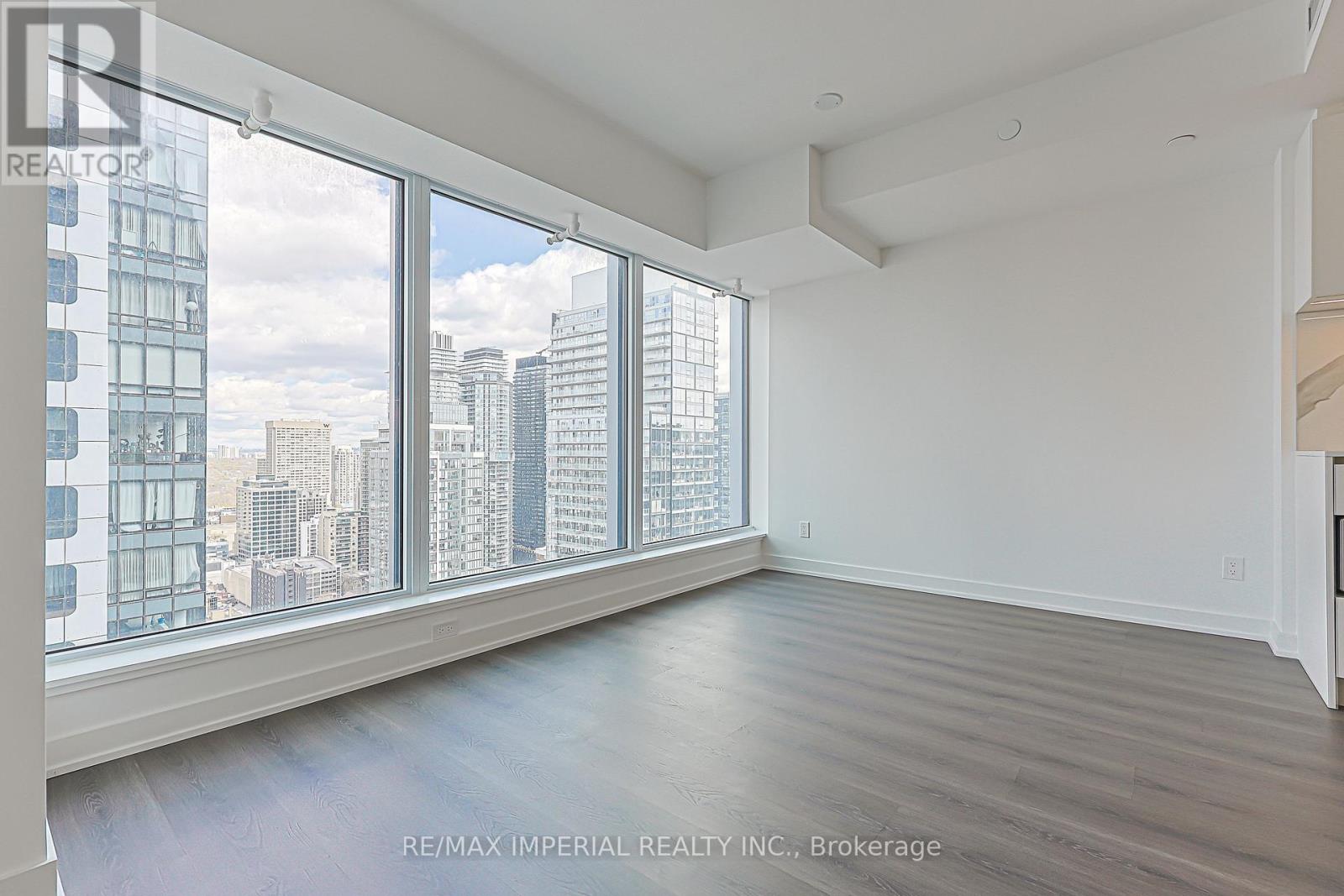 4007 - 8 Wellesley Street W, Toronto, Ontario  M4Y 0J5 - Photo 21 - C13073596