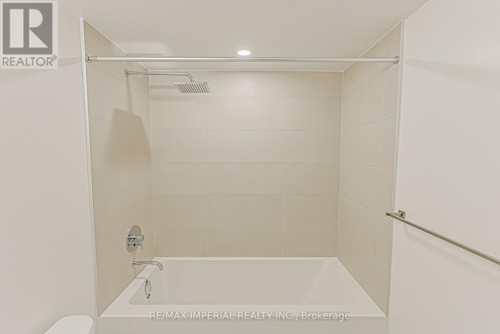 4007 - 8 Wellesley Street W, Toronto, Ontario  M4Y 0J5 - Photo 31 - C13073596